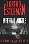 Infernal Angels (Amos Walker Mysteries)