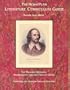 The Noah Plan Literature Curriculum Guide: The Principle Approach, Kindergarten through Twelfth Grade