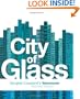 City of Glass: Douglas Coupland's Vancouver