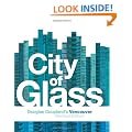 City Of Glass