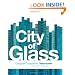 City Of Glass