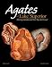 Agates of Lake Superior: Stunning Varieties and How They Are Formed