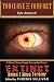 Books : Too Close for Comfort