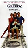 Greedy - Michael J. Fox