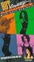 Hot Country Aerobics [VHS]