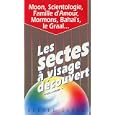 D�tails sur le produit