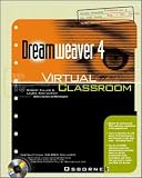 Dreamweaver Virtual Classroom