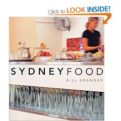 Sydney Food