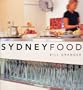 Sydney Food