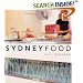 Sydney Food