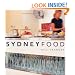 Sydney Food