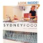 Sydney Food