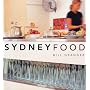 Sydney Food