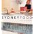 Sydney Food