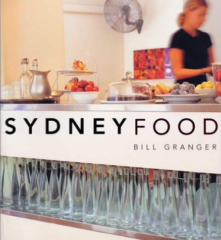 Buy Sydney Food online at Discounted New and Used prices. Delivered to your door with Off-The-Bookshelf.