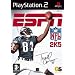 Tolle PS2 Games
