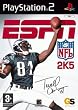 ESPN NFL 2K5