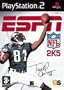 ESPN NFL 2K5