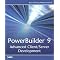 learn more about how to use PowerBuilder