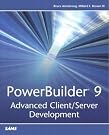 PowerBuilder 9: Advanced...