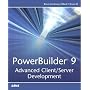 PowerBuilder 9: Advanced Client/Server Development