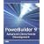 PowerBuilder 9: Advanced Client/Server Development