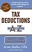  : Tax Deductions A to Z for Health Care Professionals (Tax Deductions A to Z series)