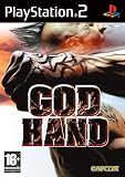 God Hand (PS2)