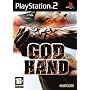God Hand (PS2)