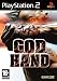 God Hand (PS2)