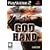 God Hand (PS2)