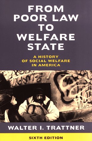 Social Sciences