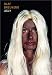 Olaf Breuning: Ugly