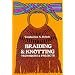 Braiding and Knotting