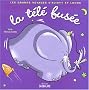 La T�l� fus�e