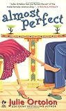 Almost Perfect(A Perfect Trilogy) (Perfect Trilogy)