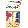 Almost Perfect (Perfect Trilogy, Book 1)