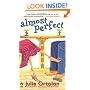 Almost Perfect (Perfect Trilogy, Book 1)