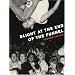 Blight at the End of the Funnel: Art and Photography of Edward Colver