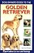 Golden Retriever (Dog Owner's Guide)