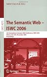 Cover for 9783540490296