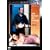 Une femme de m�nage