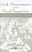 Book God, Government, and the Good Samaritan: The Promise and Peril of the President's Faith-Based Initiative