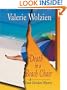 Death In A Beach Chair: A Susan Henshaw Mystery