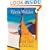 Death In A Beach Chair: A Susan Henshaw Mystery
