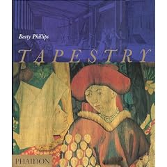 Tapestry