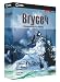 Software : Bryce 4 Win / Mac