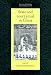Book State and Court Ritual in China (University of Cambridge Oriental Publications)