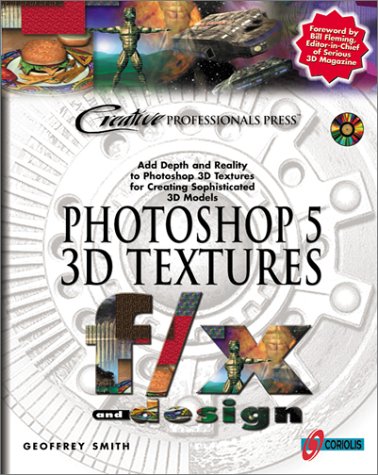 Adobe