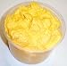 Gourmet Food : Scott's Cakes Homemade Gold Icing 1 Pound